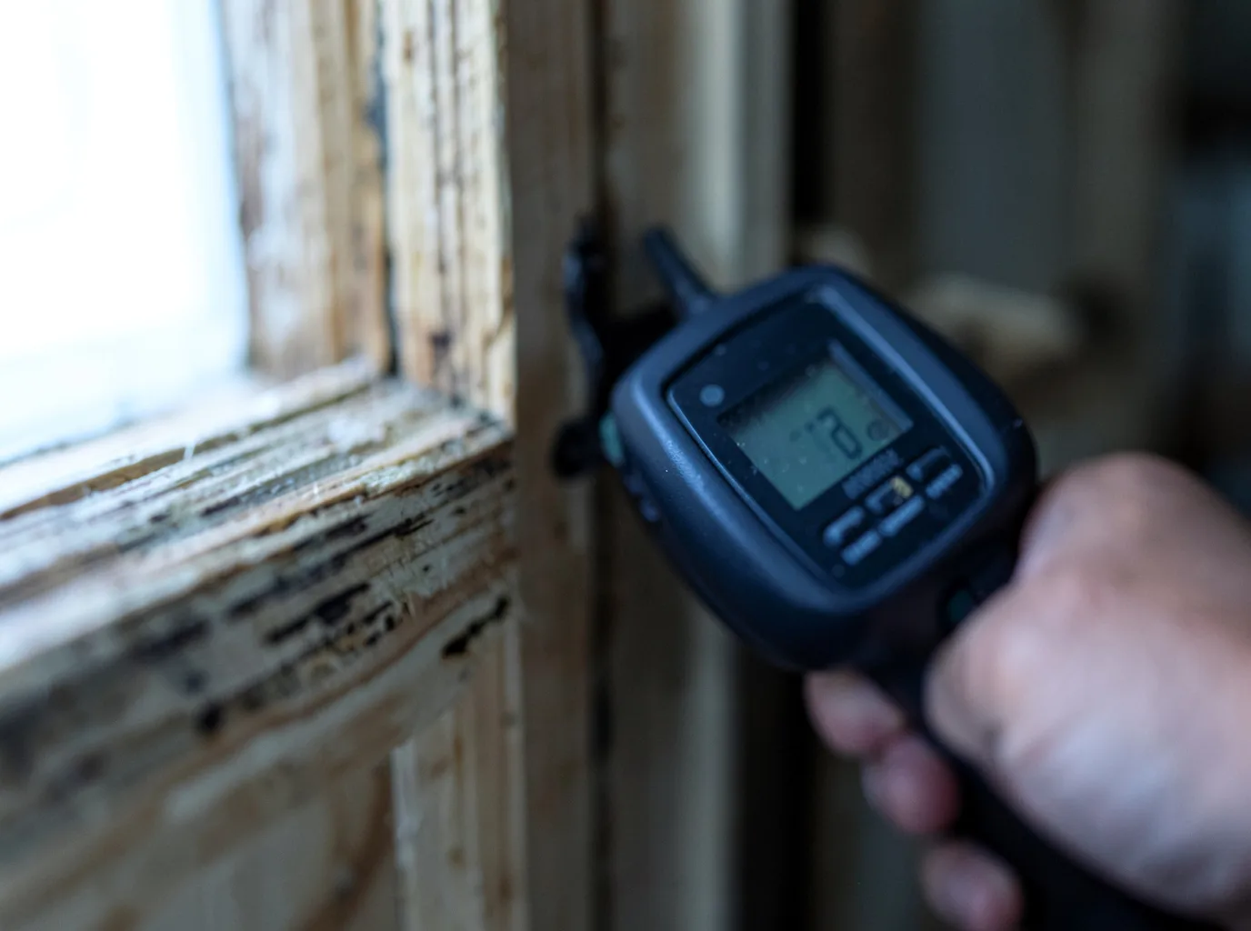 Water Damage Restoration Taylorsville, NC FAQs